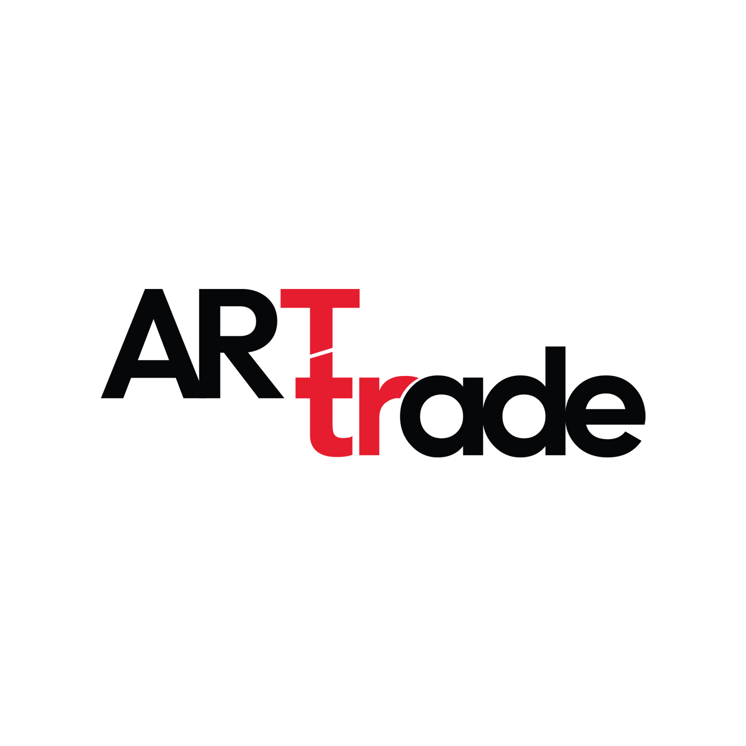 ArtTrade